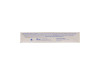 Bimanan Bekomplett Snack (8 Barritas 35 g Sabor Chocolate Crujiente) - Nutricion Sante