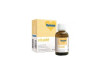 Vitade (1 Envase 15 ml) - Humana