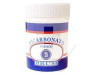 Bicarbonato Sódico, 175 g - Brum