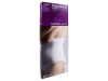 Faja - Farmalastic Algodon Tubular (1 Unidad Talla 4 Color Blanco) - Cinfa S a