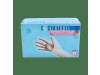 Ventubel Muñequera Metapulgar Talla Grande, 1 Unidad - Muequera