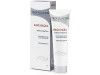 Angiogel (1 Tubo 50 ml) - Glaxosmithkline