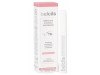 Belcils Mascara Incolora Hidratante con Hyasol (1 Envase 8 ml) - Laboratorios Viñas, S.a