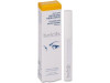 Belcils Mascara Incolora Hidratante con Hyasol (1 Envase 8 ml) - Laboratorios Viñas, S.a