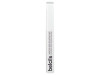 Belcils Mascara Incolora Hidratante con Hyasol (1 Envase 8 ml) - Laboratorios Viñas, S.a