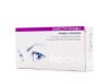Belcils Corrector Invisible (1 Envase 4,5 g) - Laboratorios Viñas, S.a