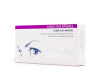 Belcils Corrector Invisible (1 Envase 4,5 g) - Laboratorios Viñas, S.a