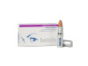 Belcils Corrector Invisible (1 Envase 4,5 g) - Laboratorios Viñas, S.a