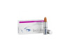 Belcils Corrector Invisible (1 Envase 4,5 g) - Laboratorios Viñas, S.a