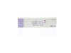 Vaselina Pura Elbel (1 Envase 30 g) - Cinfa S a