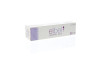 Vaselina Pura Elbel (1 Envase 30 g) - Cinfa S a
