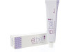 Vaselina Pura Elbel (1 Envase 30 g) - Cinfa S a