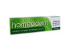 Homéodent Dentífrico con Clorofila 75ml - Homeodent