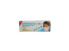 Mascarilla Protección Polen Y Polvo, 3 ud. - 3M