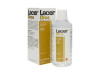 Lacer Oros Acción Integral Colutorio (1 Envase 500 ml) - Lacer Laboratorios Sa