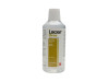 Lacer Oros Acción Integral Colutorio (1 Envase 500 ml) - Lacer Laboratorios Sa