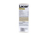 Lacer Oros Acción Integral Colutorio (1 Envase 500 ml) - Lacer Laboratorios Sa