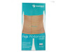 Faja - Medilast Abdominal (T- Med)