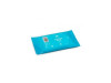 Interapothek Toallitas Fresh (20 Toallitas)