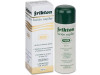 Frikton Locion Capilar (1 Envase 250 ml) - Fader