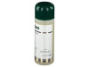 Frikton Locion Capilar (1 Envase 250 ml) - Fader