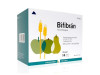 Bifibran (14 Sobres 5 G)
