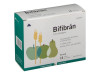 Bifibran (14 Sobres 5 g) - Farmasierra