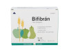 Bifibran (14 Sobres 5 g) - Farmasierra