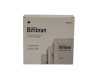Bifibran (14 Sobres 5 g) - Farmasierra