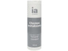 Champú Revitalizante 400ml - Interapothek