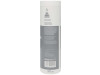 Champú Revitalizante 400ml - Interapothek