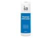 Champú Anticaspa 400ml - Interapothek