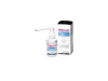 Perio Aid 0.12 Tratamiento Spray (1 Envase 50 ml) - Dentaid