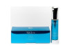 Cosmeclinik Velius Absolute - Antirides 25ml - Velius