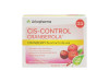Cranberola Ciscontrol (60 Cápsulas) - Arkopharma