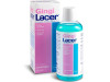Gingilacer Encias Delicadas Colutorio (1 Envase 200 ml) - Lacer Laboratorios Sa