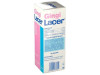 Gingilacer Encias Delicadas Colutorio (1 Envase 200 ml) - Lacer Laboratorios Sa