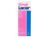Gingilacer Encias Delicadas Colutorio (1 Envase 200 ml) - Lacer Laboratorios Sa