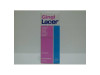 Gingilacer Encias Delicadas Colutorio (1 Envase 200 ml) - Lacer Laboratorios Sa