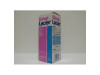 Gingilacer Encias Delicadas Colutorio (1 Envase 200 ml) - Lacer Laboratorios Sa