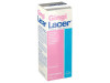 Gingilacer Encias Delicadas Colutorio (1 Envase 500 ml) - Lacer Laboratorios Sa