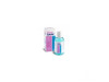 Gingilacer Encias Delicadas Colutorio (1 Envase 500 ml) - Lacer Laboratorios Sa