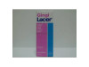 Gingilacer Encias Delicadas Colutorio (1 Envase 500 ml) - Lacer Laboratorios Sa