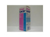 Gingilacer Encias Delicadas Colutorio (1 Envase 500 ml) - Lacer Laboratorios Sa