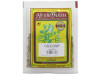 Cola De Caballo Herbofarma Al Vacio 20 G