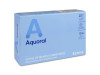 Aquoral - Gotas Oftalmicas Lubricantes Esteriles (20 Monodosis 0,5 ml) - Esteve Laboratorios S.a