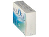 Aquoral - Gotas Oftalmicas Lubricantes Esteriles (20 Monodosis 0,5 ml) - Esteve Laboratorios S.a