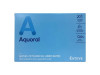 Aquoral - Gotas Oftalmicas Lubricantes Esteriles (20 Monodosis 0,5 ml) - Esteve Laboratorios S.a