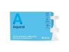 Aquoral - Gotas Oftalmicas Lubricantes Esteriles (20 Monodosis 0,5 ml) - Esteve Laboratorios S.a
