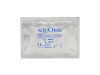 Aquoral - Gotas Oftalmicas Lubricantes Esteriles (20 Monodosis 0,5 ml) - Esteve Laboratorios S.a